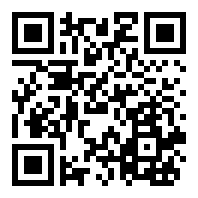 泰剧兔app最新版