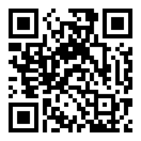 极无双v1.10.000