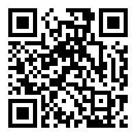 国精产品888永久hsskcc永久开放版