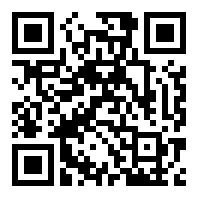 高中斗殴大王免费正版v0.1