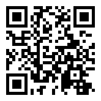 竹绿扫描王app最新版下载