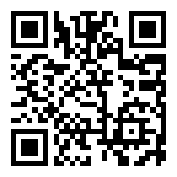 孤独的鸟儿v3.8