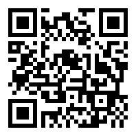 山地暴力摩托达人v1.0.0