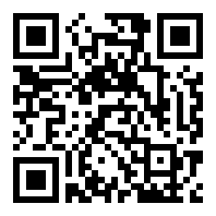 帕斯卡契约免费正版v1.0