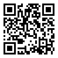 老六爆梗王v1.1