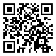 鱼塘传奇V1.0.1