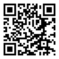 疯狂特技飞车免费正版v2.0