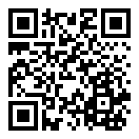 微杏十年app十年出app