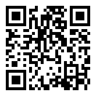 银河战机v1.0.3