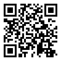 遇难者生存法则v1.0