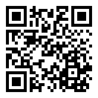逃脱大师v1.2.0