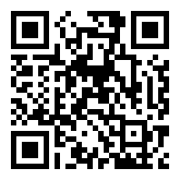 palipali2噼哩噼哩一整晚app