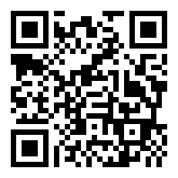 黑暗英雄联盟v1.5
