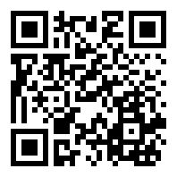 药水欢乐趴v0.92
