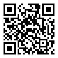轻启动完整版v2.32.0