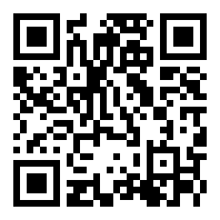 QCFUN轻量版