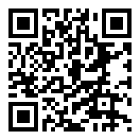 热门热舞短视频直播app