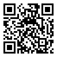 上线就送福利的手游平台app推荐