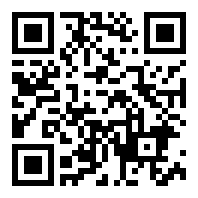 简单飞机V1.7.0.6