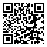 幽灵列车地铁模拟器V1.0.0