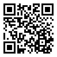 懒惰的建造者v1.0.0