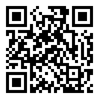 平衡车驾驶模拟器v1.0