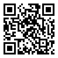 梦幻小镇V2.1