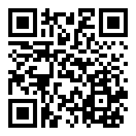 南极洲88号V1.0.3