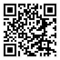 行星冲刺粉碎v1.12.3