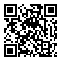 英雄杀v3.25.0