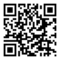 末日的第v1.0.4.23