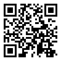 锈湖旅馆安卓下载v2.1.0
