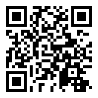 异界事务所皮肤v0.0.20