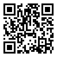 火柴人射箭v1.1.1
