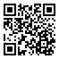 狂野之心v2.4.0