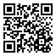 伪装刺客v1.0.0