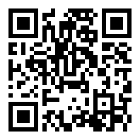 高校模拟器安卓下载v3.5.0