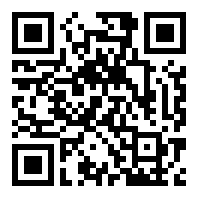 星球轰炸机V1.0.0