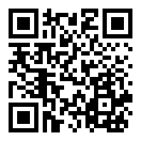 开心大掌柜1.0.1