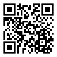 黄金鹰之剑v1.0