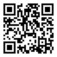 钢铁命令将军的荣耀3最新版v1.1.1