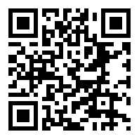 紫电视频免费版v1.6.1