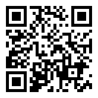 漂移学院驾驶模拟器