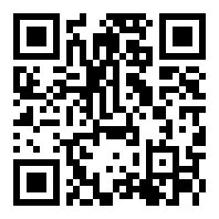后室之旧片再现手游下载V1.0.0