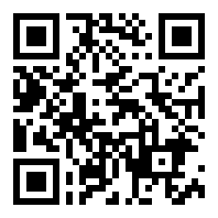 安利皇后厨房v5.15.1