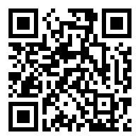笼中窥梦手机版免费下载2023v1.02