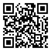 大秦帝国之帝国烽烟游戏下载V13.0.17