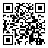 方舟生存进化破解版免费下载内置菜单v2.0.28