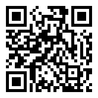 海东神主牌模拟器下载v1.1