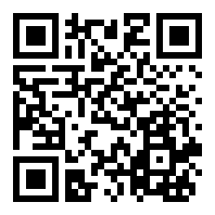 末日幸存者小队最新版下载v0.1.4